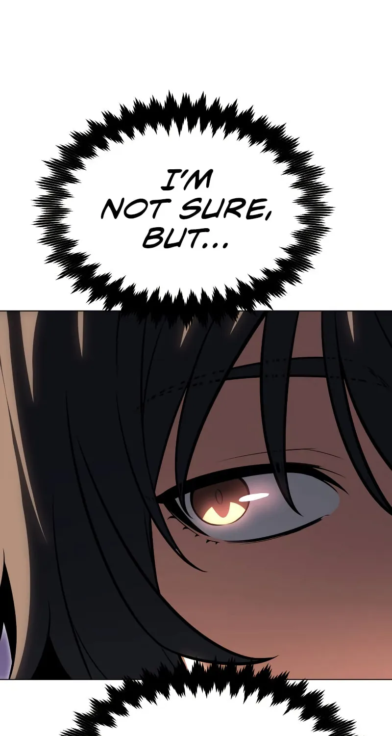 I Killed an Academy Player Chapter 15 page 70 - 