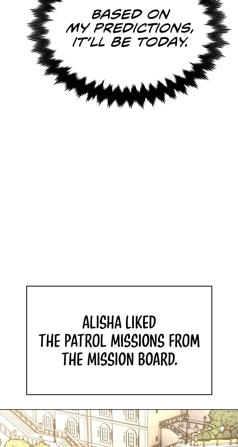 I Killed an Academy Player Chapter 15 page 71 - 