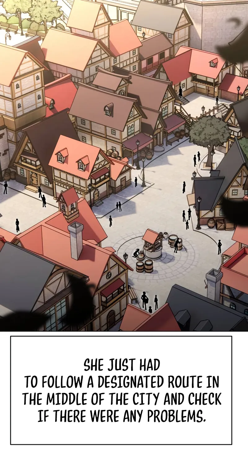 I Killed an Academy Player Chapter 15 page 72 - 