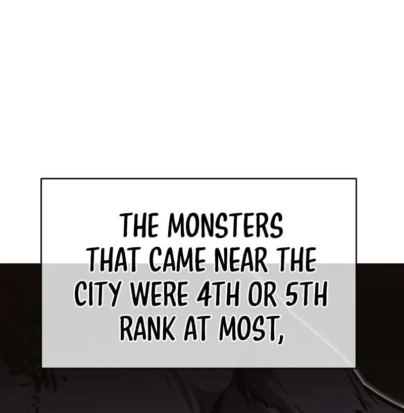 I Killed an Academy Player Chapter 15 page 73 - 