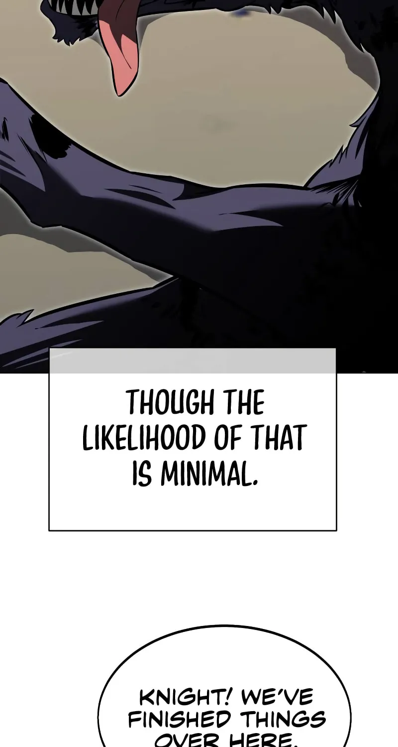 I Killed an Academy Player Chapter 15 page 75 - 