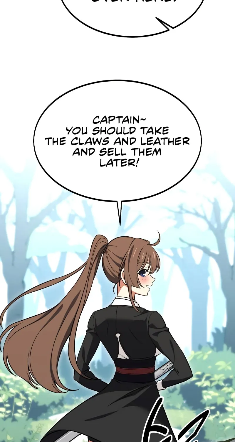 I Killed an Academy Player Chapter 15 page 76 - 