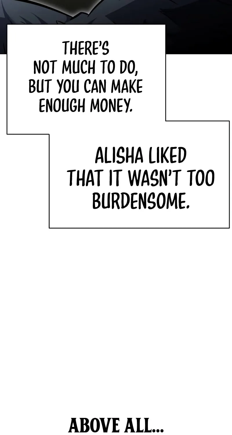 I Killed an Academy Player Chapter 15 page 78 - 