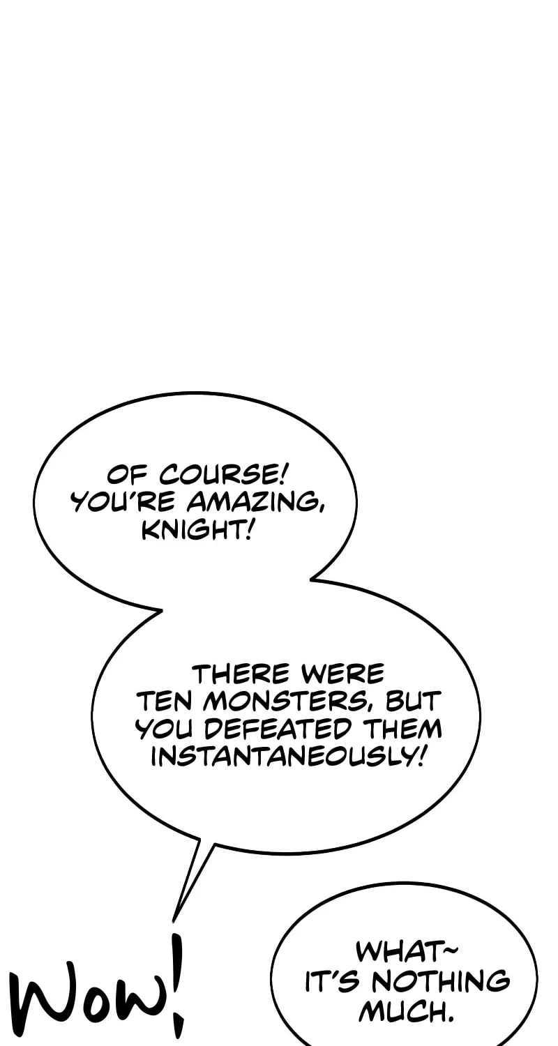 I Killed an Academy Player Chapter 15 page 79 - 