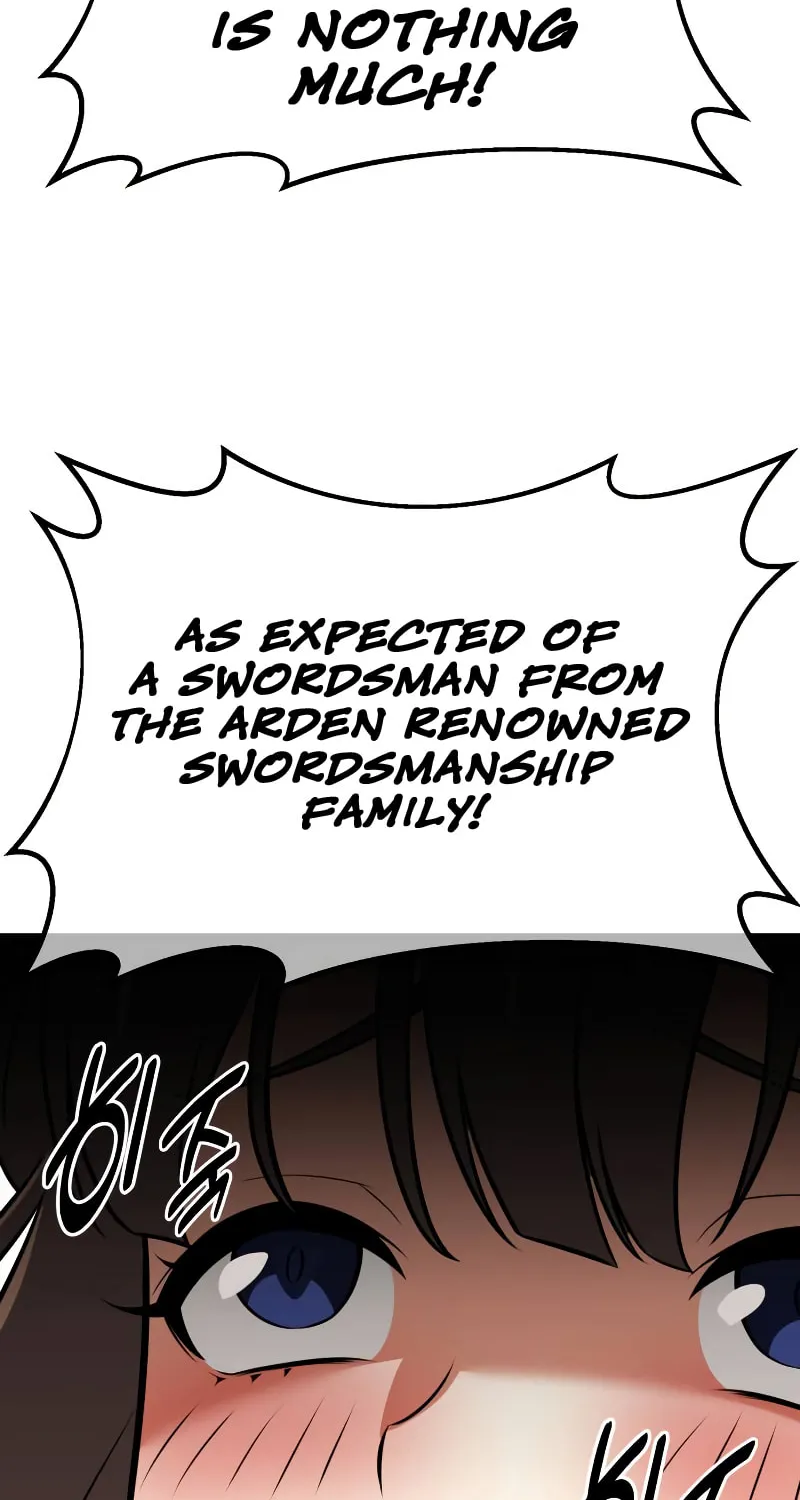 I Killed an Academy Player Chapter 15 page 81 - 