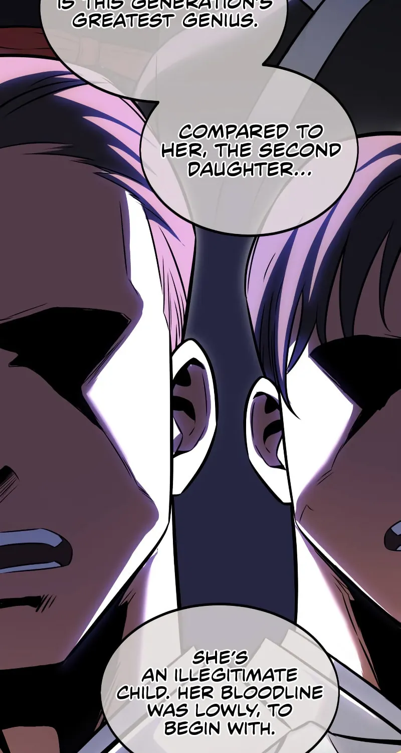 I Killed an Academy Player Chapter 15 page 84 - 