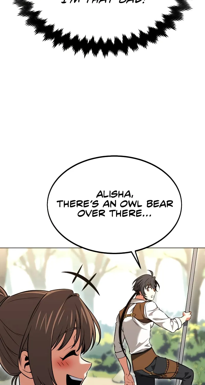 I Killed an Academy Player Chapter 15 page 86 - 