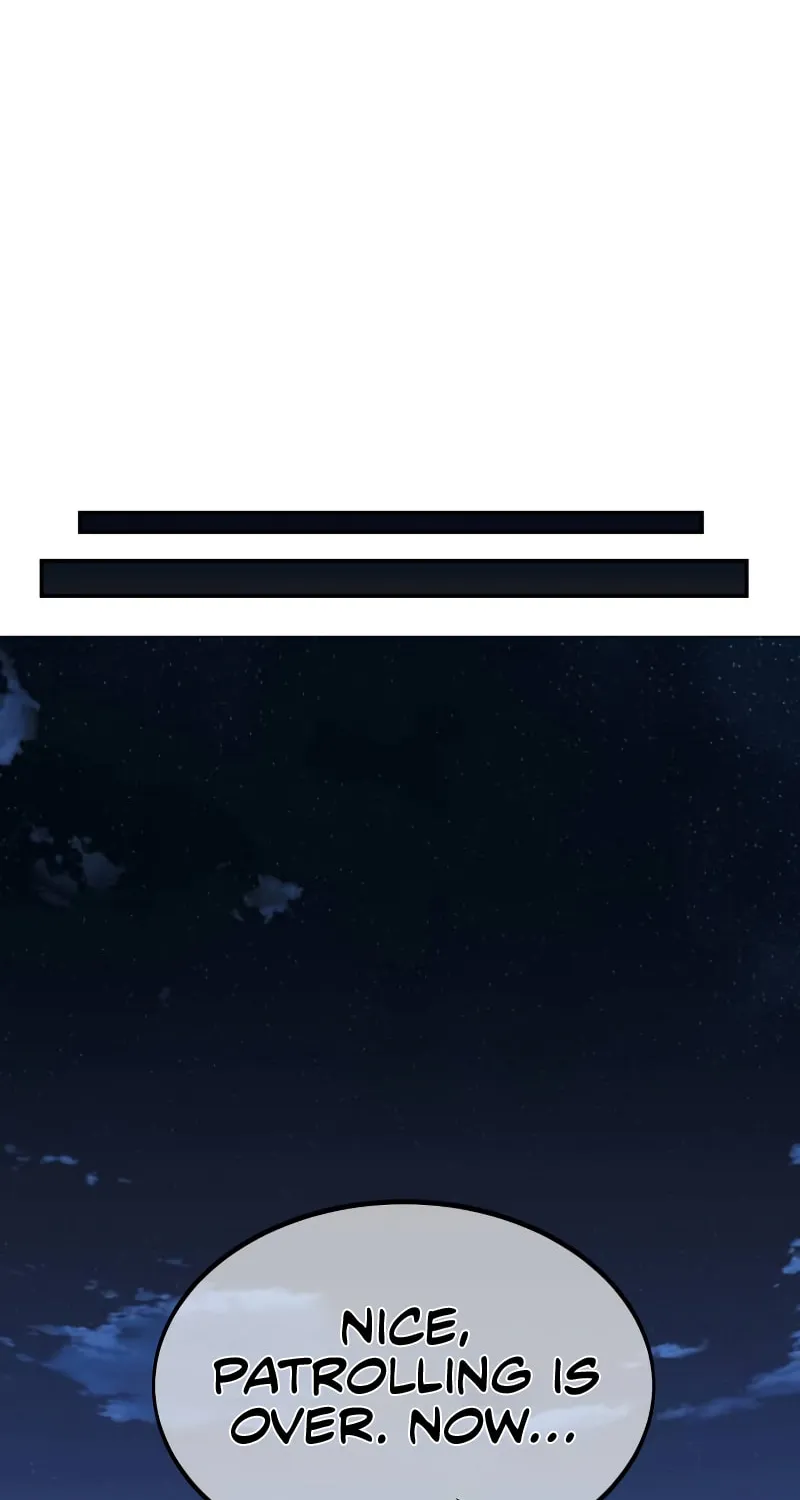 I Killed an Academy Player Chapter 15 page 88 - 