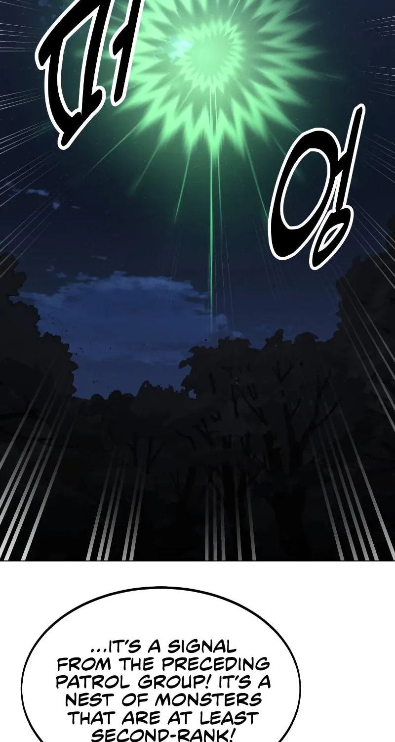 I Killed an Academy Player Chapter 15 page 90 - 
