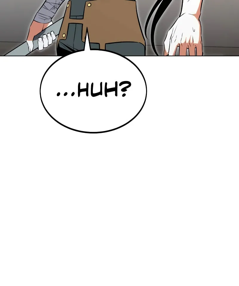 I Killed an Academy Player Chapter 15 page 10 - 