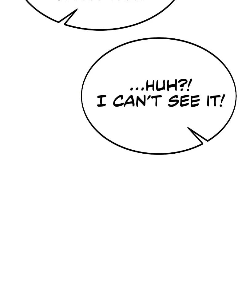 I Killed an Academy Player Chapter 15 page 91 - 