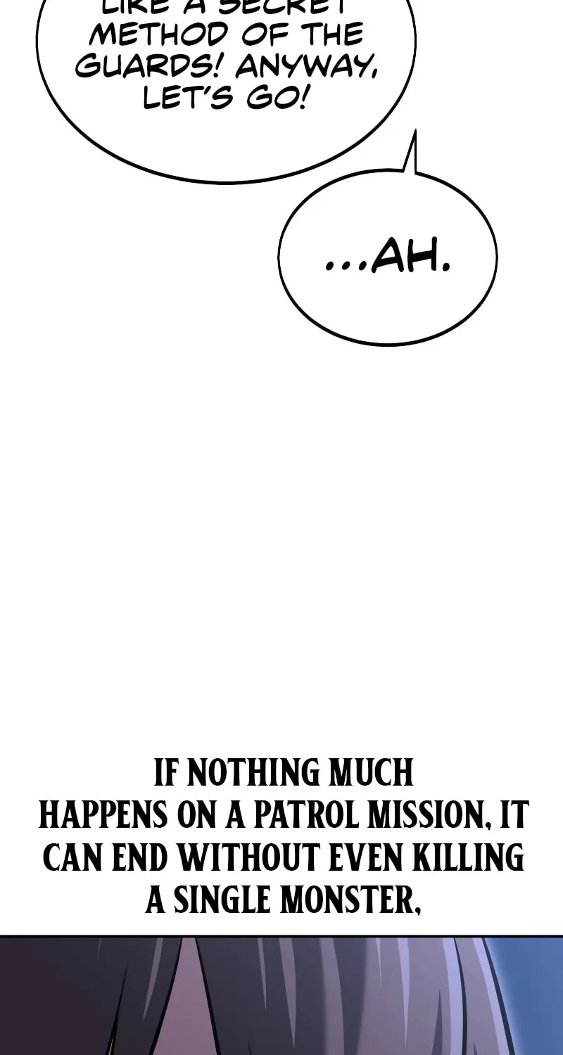 I Killed an Academy Player Chapter 15 page 93 - 