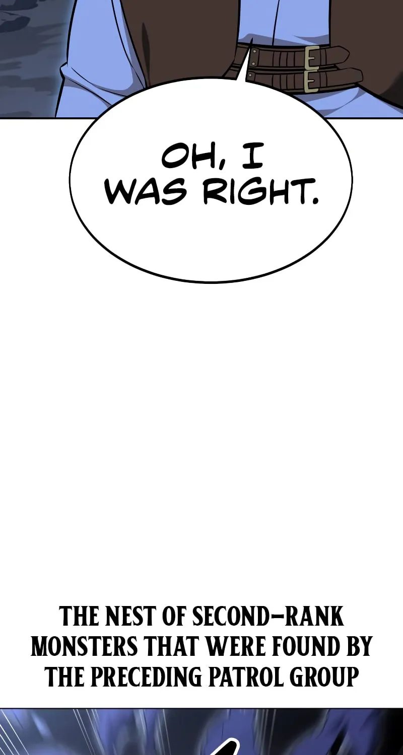 I Killed an Academy Player Chapter 15 page 96 - 