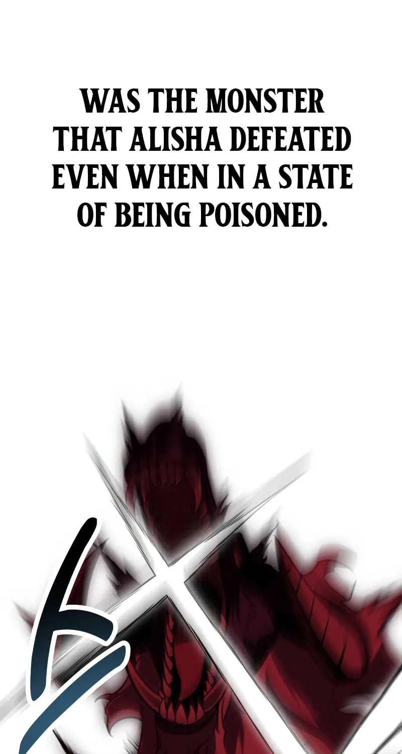I Killed an Academy Player Chapter 15 page 99 - 