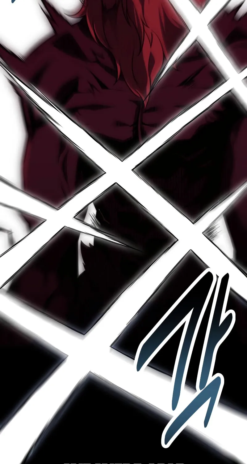 I Killed an Academy Player Chapter 15 page 100 - 