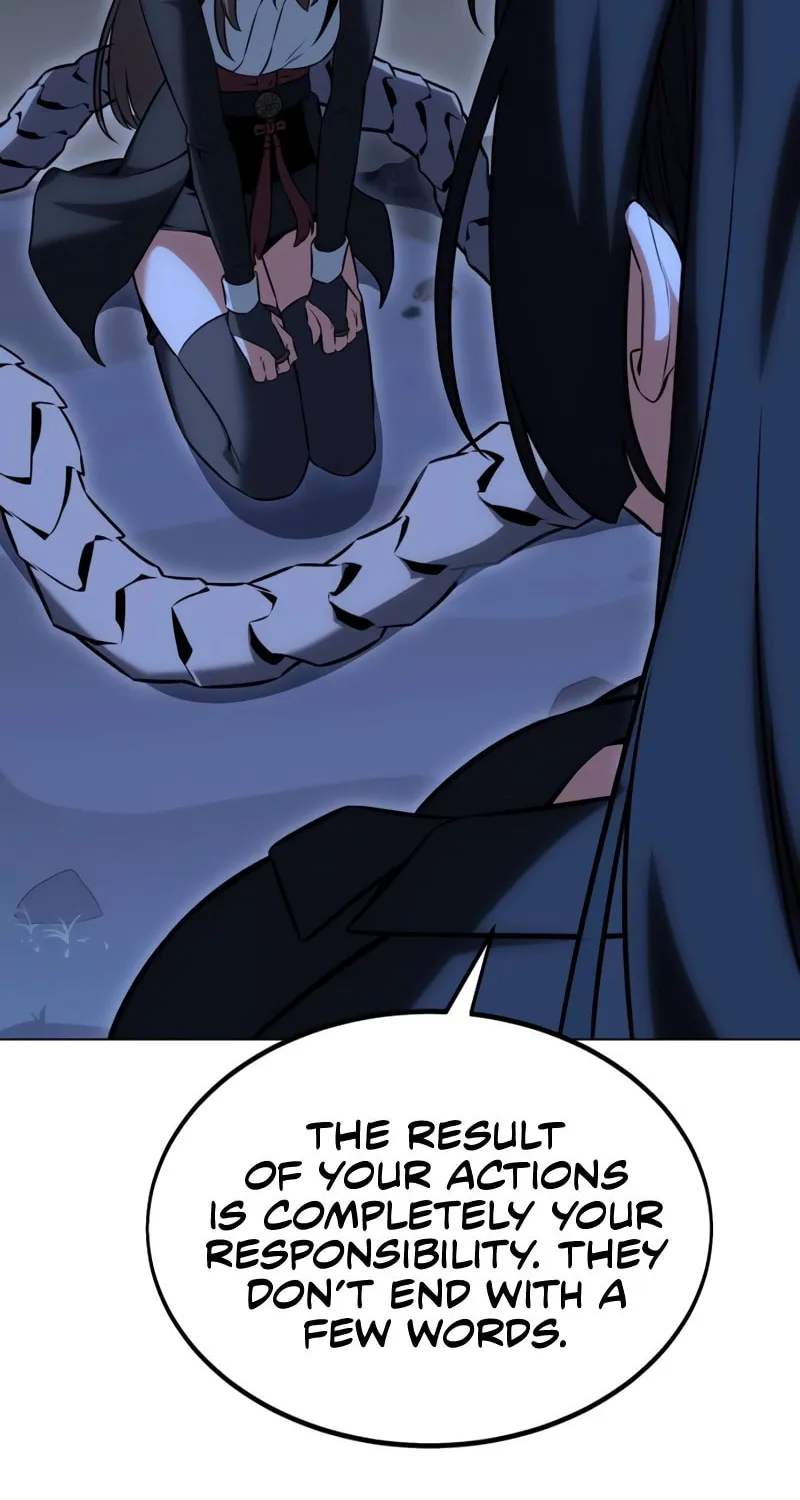 I Killed an Academy Player Chapter 16 page 11 - 