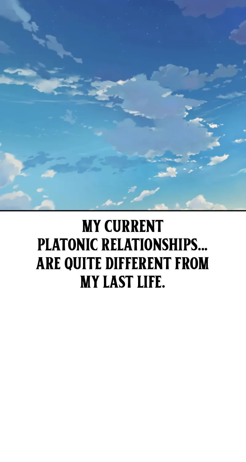 I Killed an Academy Player Chapter 16 page 104 - 