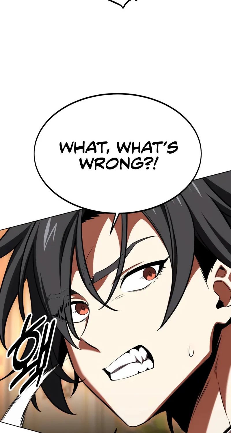 I Killed an Academy Player Chapter 16 page 109 - 