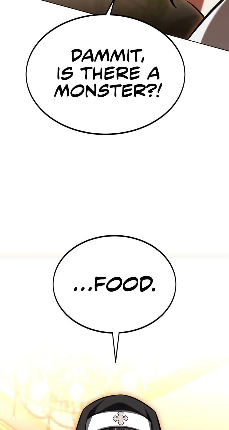 I Killed an Academy Player Chapter 16 page 110 - 