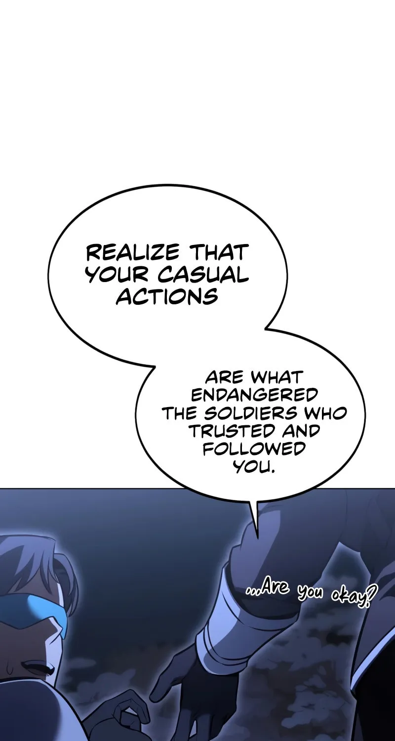 I Killed an Academy Player Chapter 16 page 12 - 