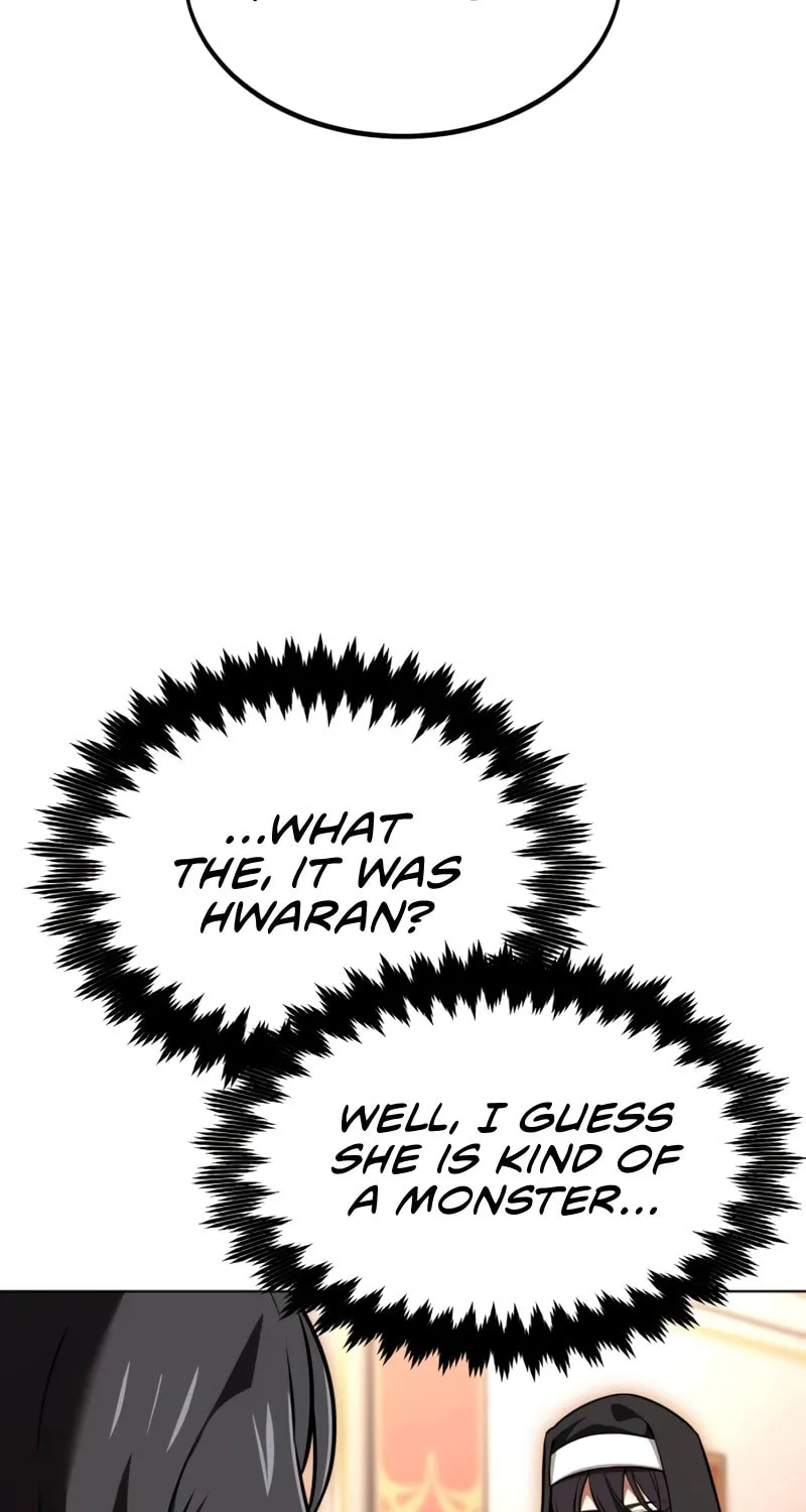 I Killed an Academy Player Chapter 16 page 112 - 