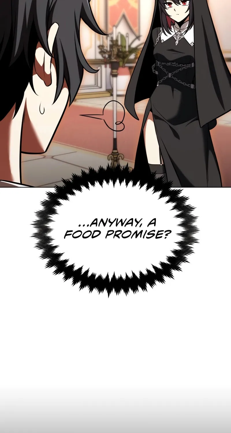 I Killed an Academy Player Chapter 16 page 113 - 