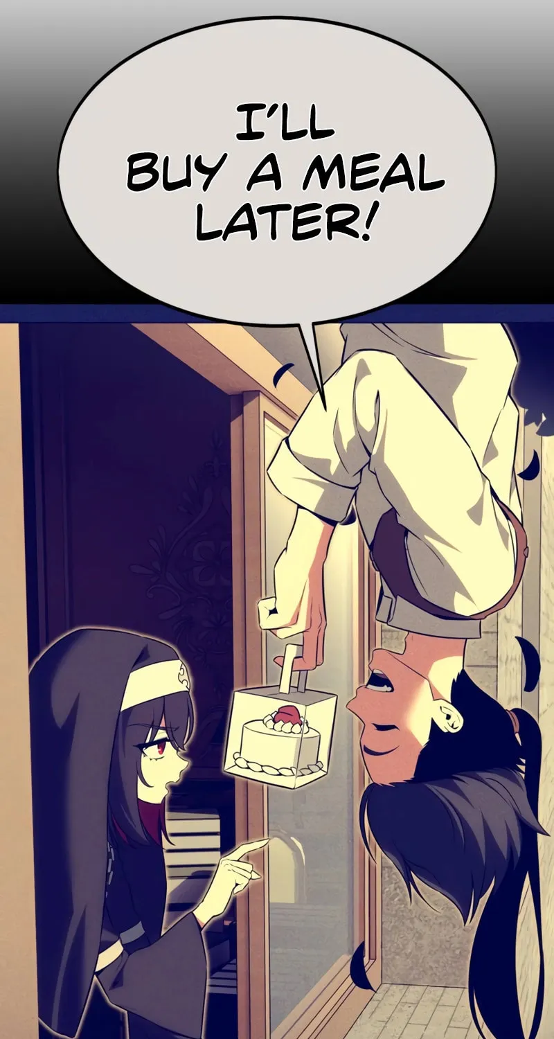 I Killed an Academy Player Chapter 16 page 114 - 