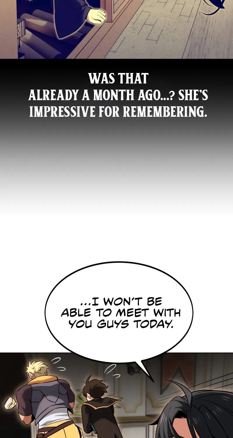I Killed an Academy Player Chapter 16 page 115 - 