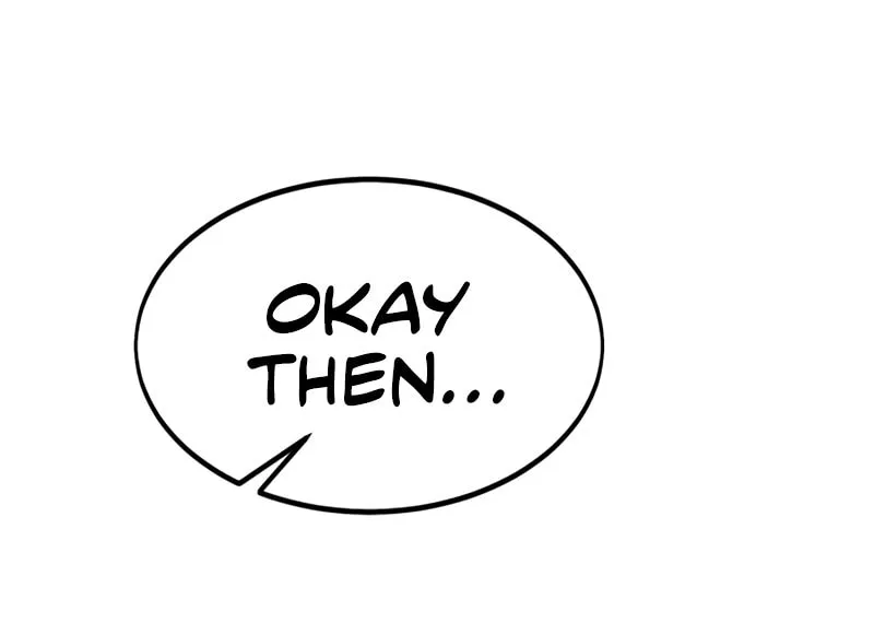 I Killed an Academy Player Chapter 16 page 117 - 