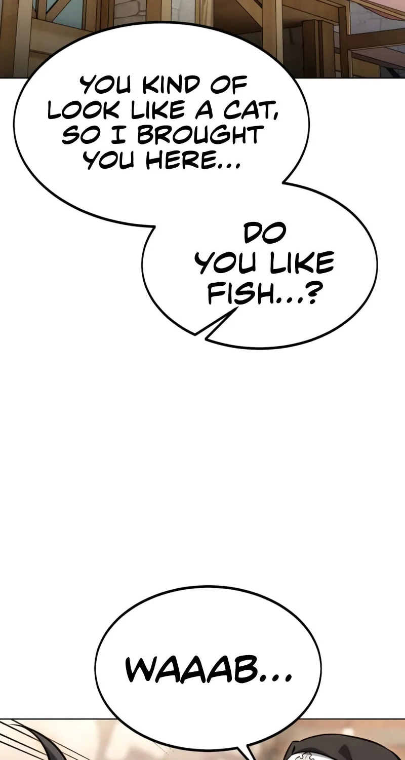 I Killed an Academy Player Chapter 16 page 119 - 