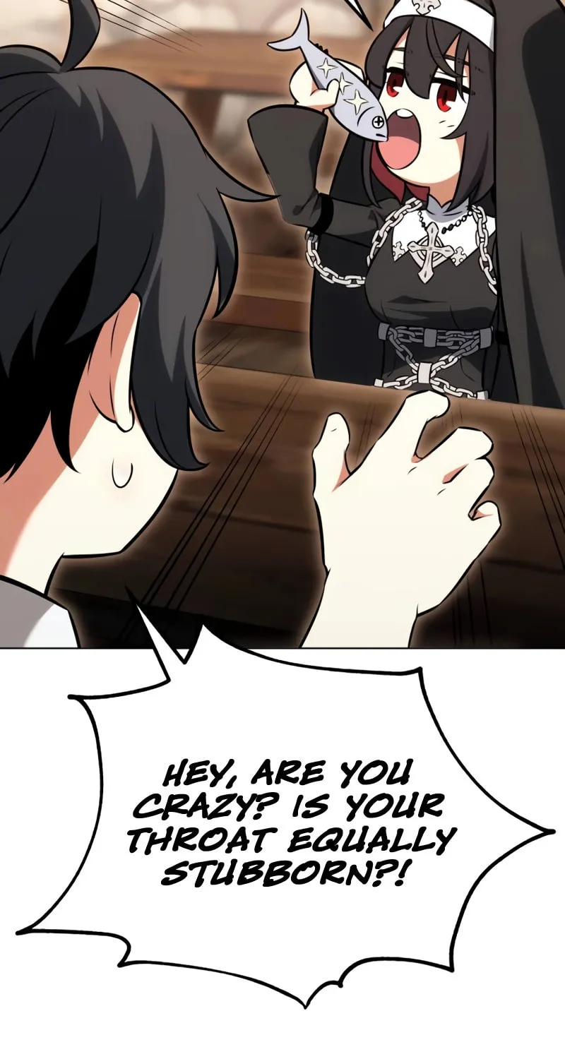 I Killed an Academy Player Chapter 16 page 120 - 