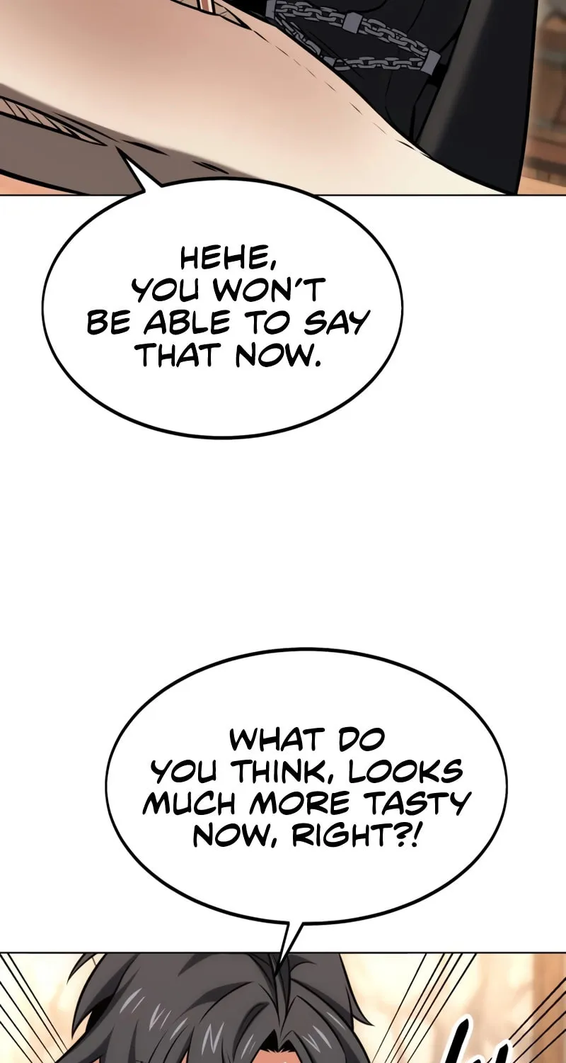 I Killed an Academy Player Chapter 16 page 122 - 
