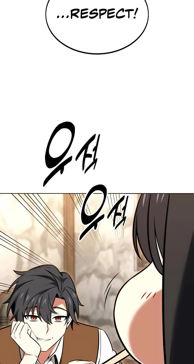 I Killed an Academy Player Chapter 16 page 125 - 