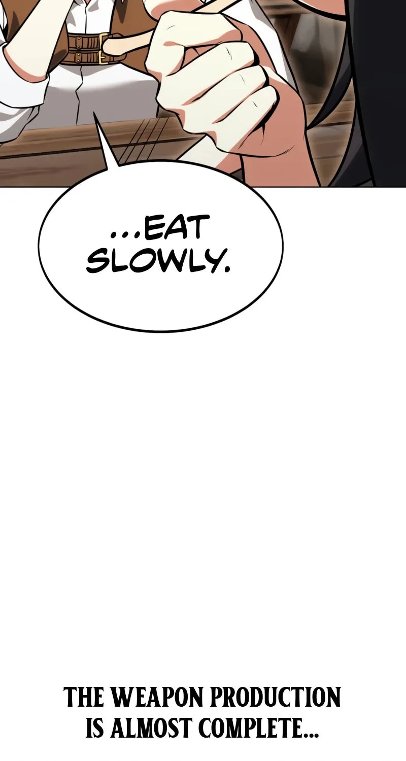 I Killed an Academy Player Chapter 16 page 126 - 