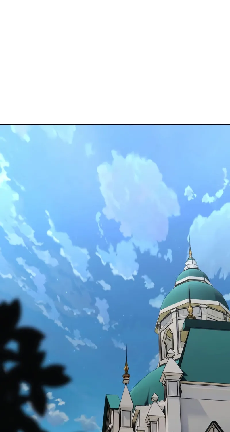 I Killed an Academy Player Chapter 16 page 128 - 