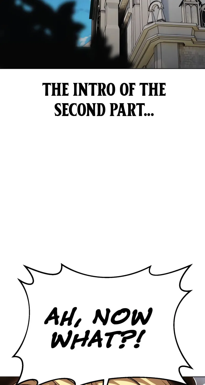 I Killed an Academy Player Chapter 16 page 129 - 