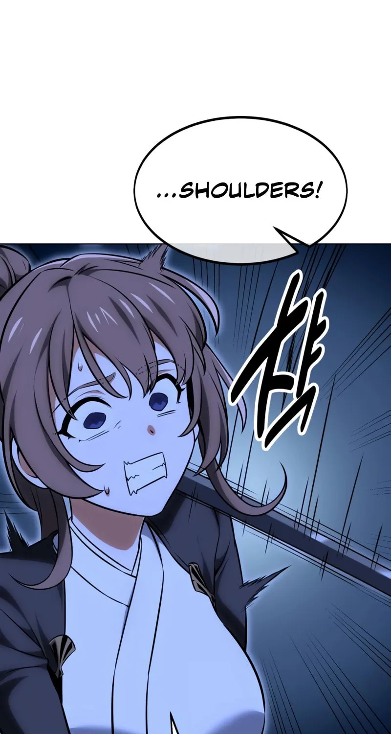 I Killed an Academy Player Chapter 16 page 14 - 