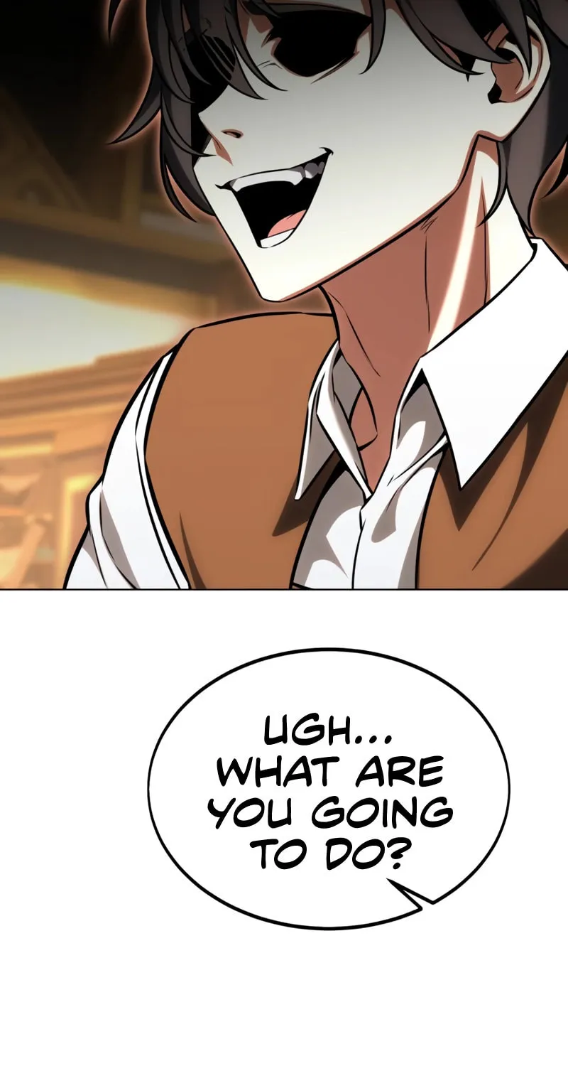 I Killed an Academy Player Chapter 16 page 134 - 