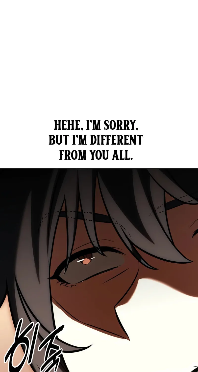 I Killed an Academy Player Chapter 16 page 135 - 