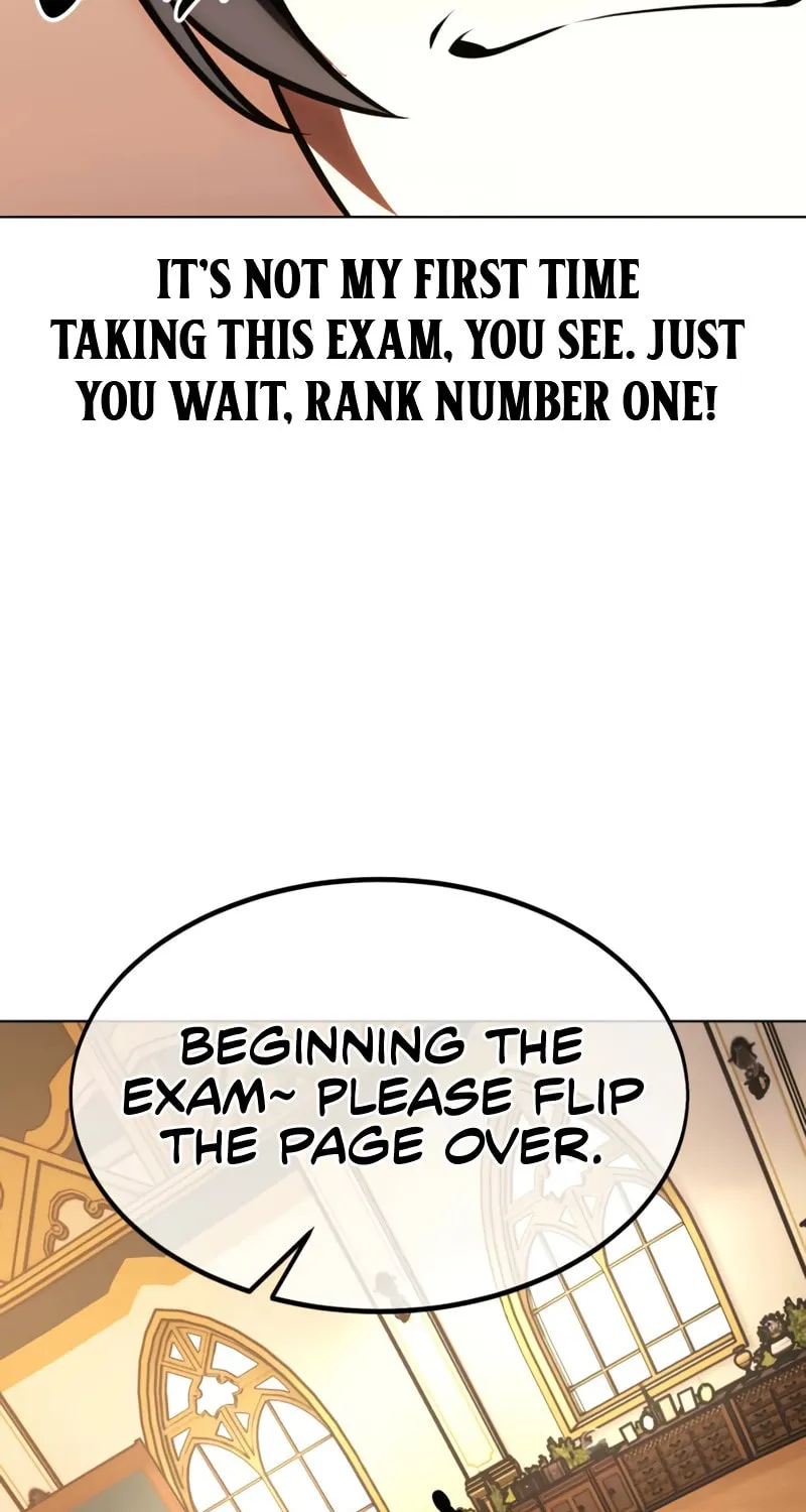 I Killed an Academy Player Chapter 16 page 136 - 