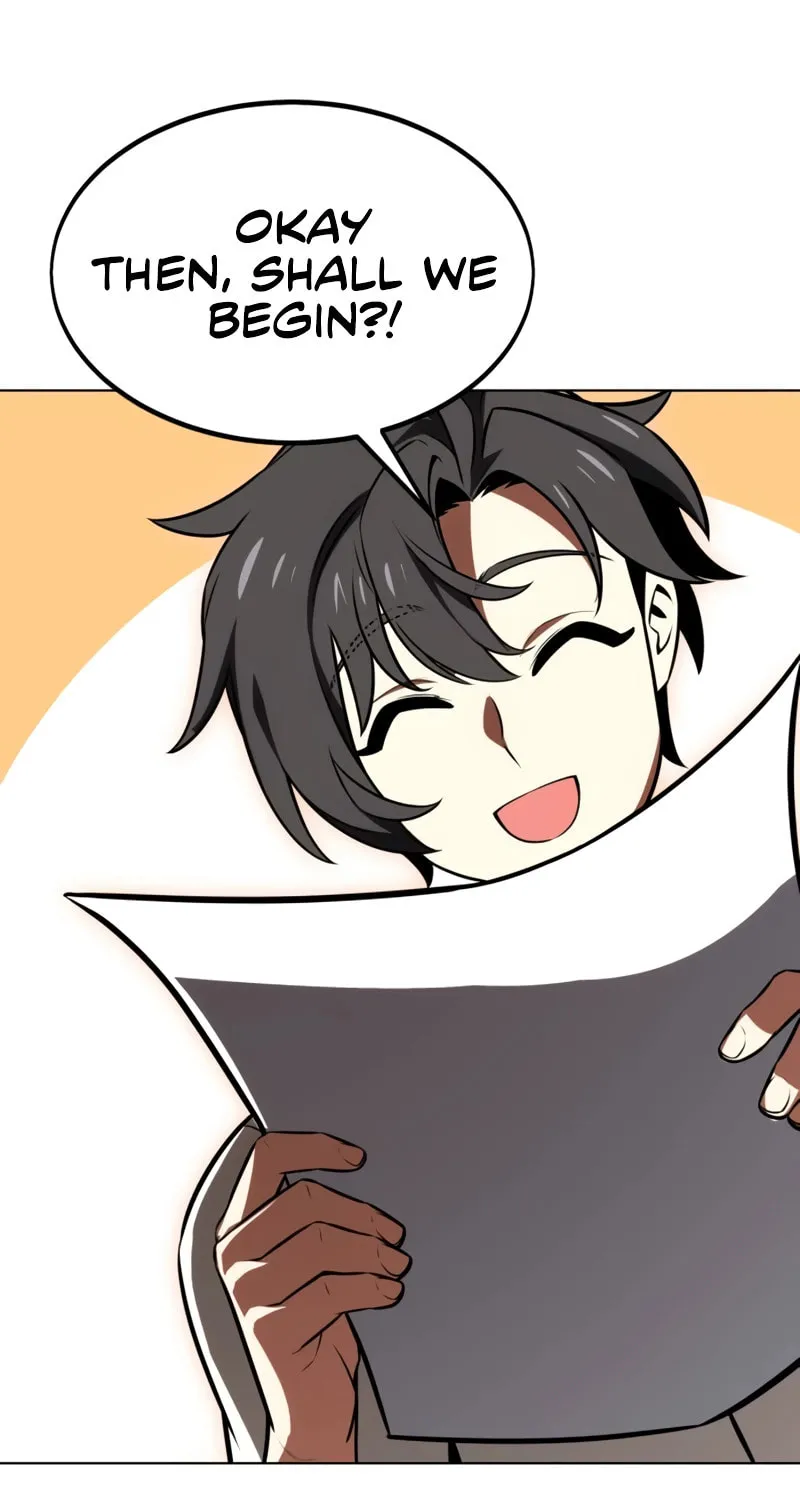 I Killed an Academy Player Chapter 16 page 138 - 