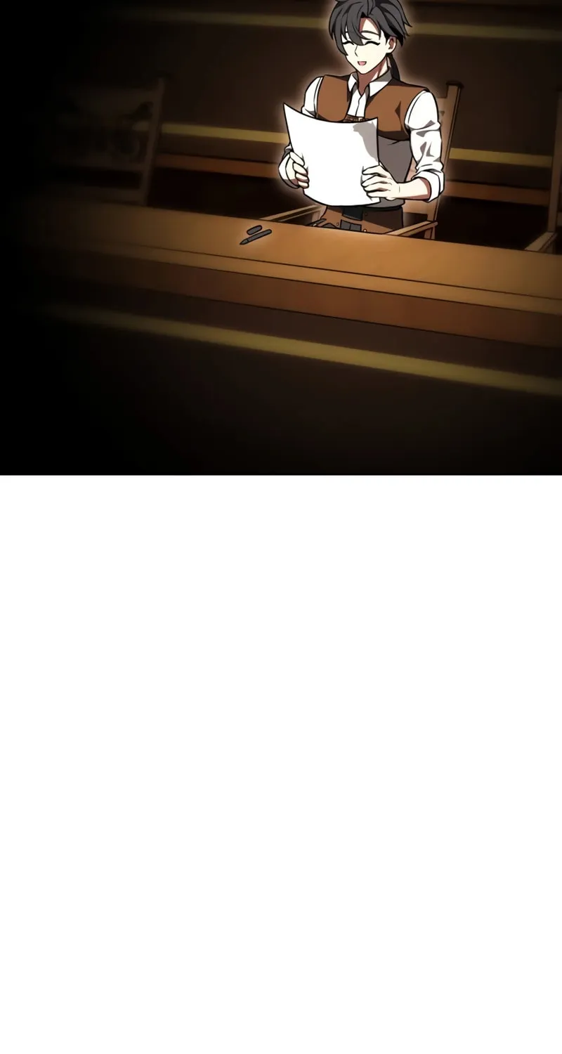 I Killed an Academy Player Chapter 16 page 140 - 
