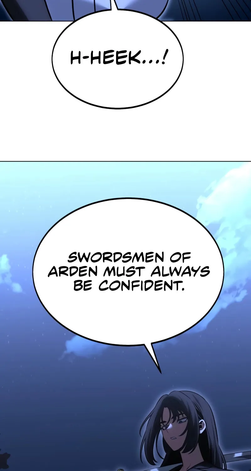 I Killed an Academy Player Chapter 16 page 15 - 