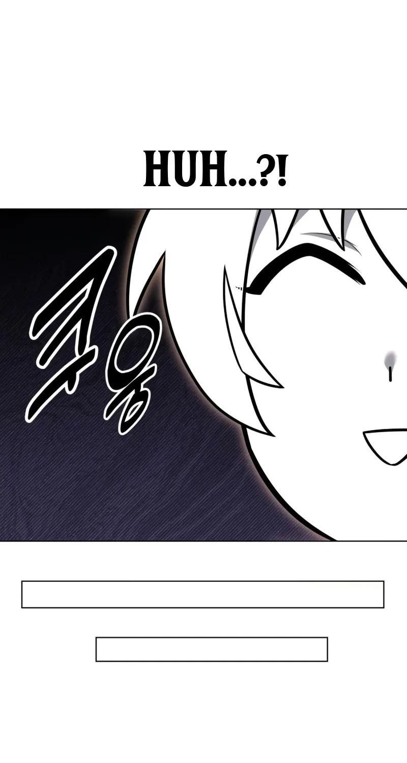 I Killed an Academy Player Chapter 16 page 141 - 