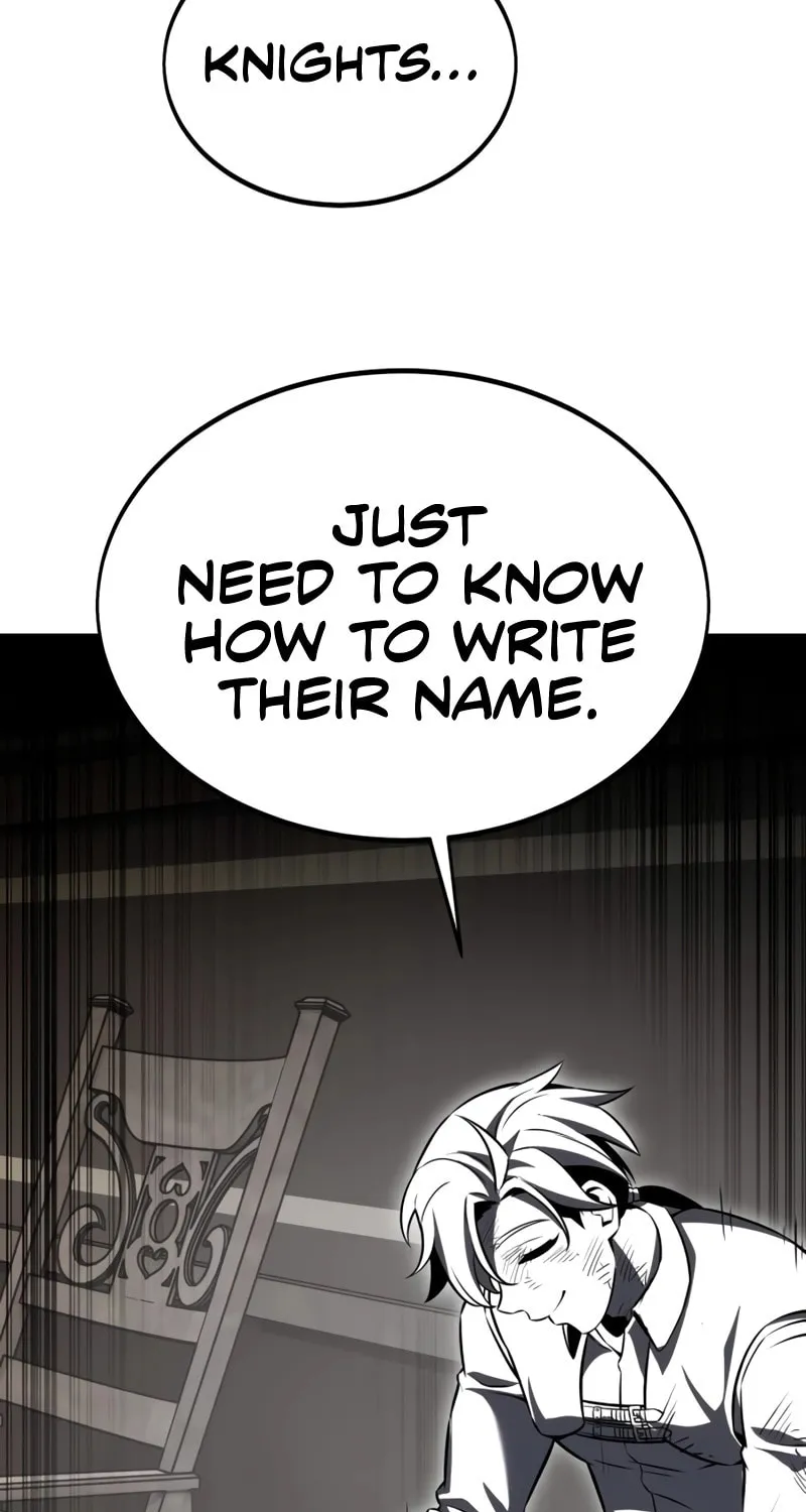 I Killed an Academy Player Chapter 16 page 144 - 