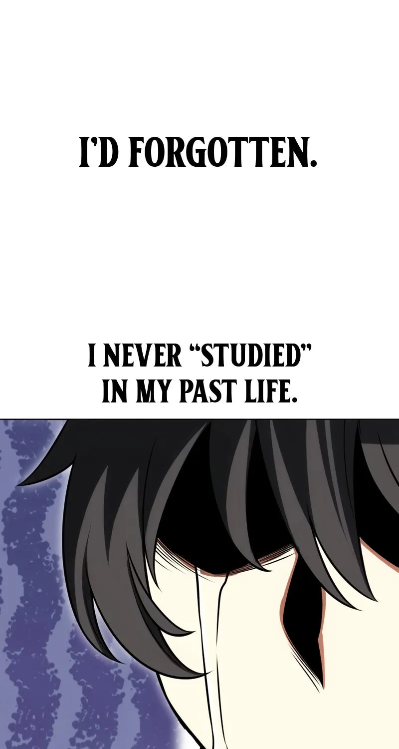I Killed an Academy Player Chapter 16 page 146 - 