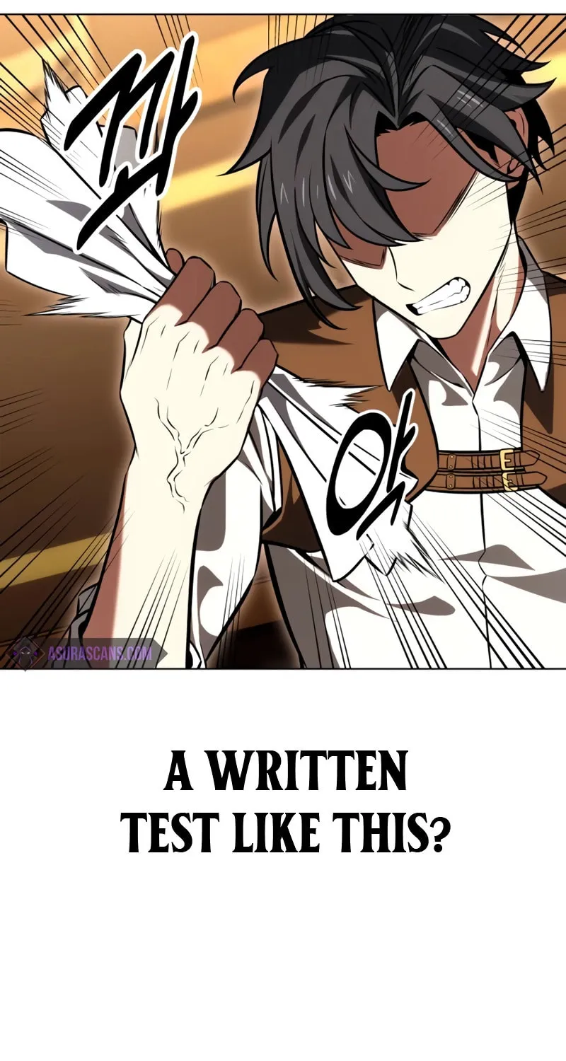 I Killed an Academy Player Chapter 16 page 148 - 