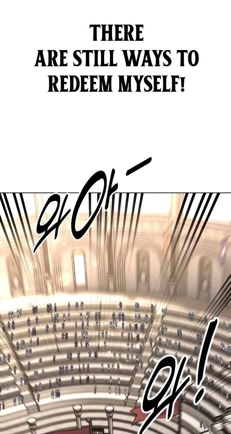 I Killed an Academy Player Chapter 16 page 149 - 