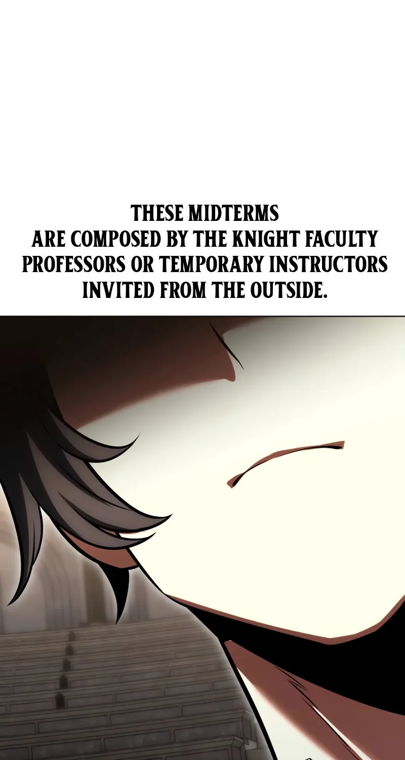 I Killed an Academy Player Chapter 16 page 153 - 