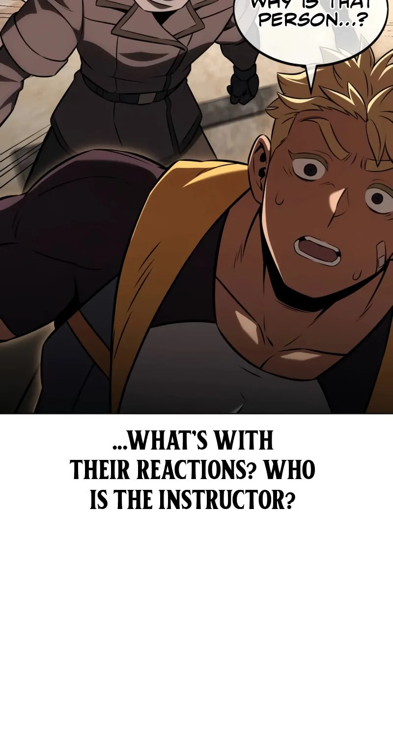 I Killed an Academy Player Chapter 16 page 157 - 